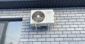 Дом 90м², 2-этажный, участок 0 сот.