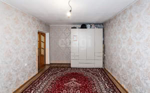 Дом 151м², 2-этажный, участок 6 сот.