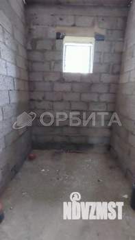 Дом 80м², 2-этажный, участок 5 сот.