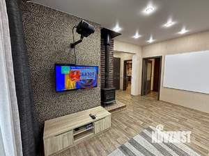 Дом 70м², 1-этажный, участок 4 сот.