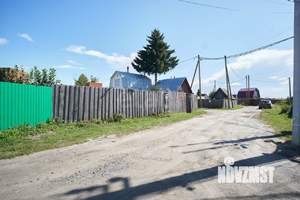 Дача 32м², 2-этажный, участок 6 сот.