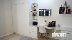 Дом 178м², 2-этажный, участок 10 сот.