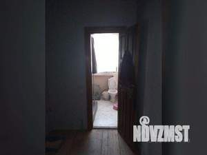 Коттедж 560м², 2-этажный, участок 10 сот.