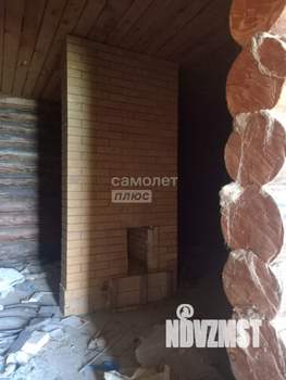 Дом 80м², 2-этажный, участок 5 сот.