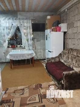 Дом 134м², 2-этажный, участок 11 сот.