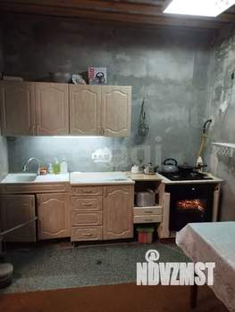 Дом 134м², 2-этажный, участок 11 сот.