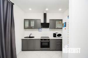 Коттедж 101м², 1-этажный, участок 5 сот.