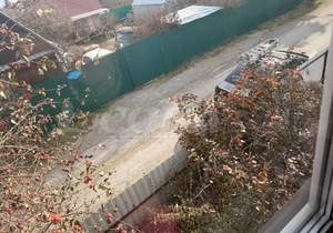 Дом 69м², 2-этажный, участок 5 сот.