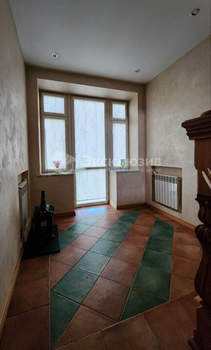 Дом 398м², 2-этажный, участок 15 сот.