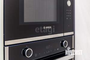 Дом 147м², 1-этажный, участок 7 сот.