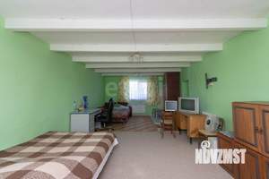 Дом 79м², 2-этажный, участок 8 сот.