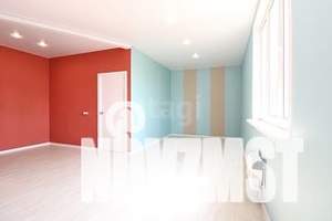 Дача 60м², 1-этажный, участок 7 сот.