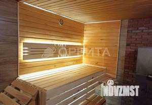 Дом 144м², 2-этажный, участок 6 сот.