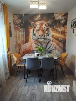 Дом 120м², 2-этажный, участок 503 сот.