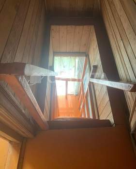 Дом 66м², 2-этажный, участок 0 сот.