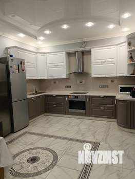 Дом 146м², 2-этажный, участок 11 сот.