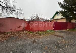 Дом 50м², 2-этажный, участок 0 сот.