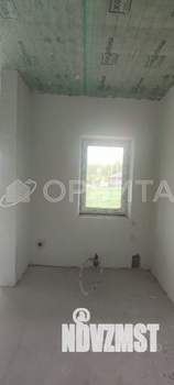 Дом 140м², 2-этажный, участок 6 сот.