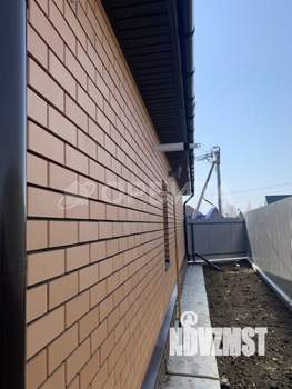 Дом 154м², 2-этажный, участок 6 сот.