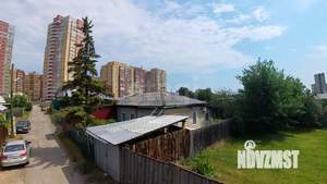 Дом 75м², 1-этажный, участок 4 сот.