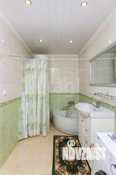 Дом 70м², 1-этажный, участок 7 сот.