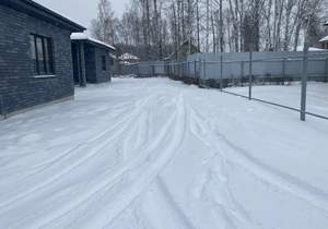 Дом 120м², 2-этажный, участок 7 сот.