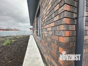 Дом 140м², 2-этажный, участок 6 сот.