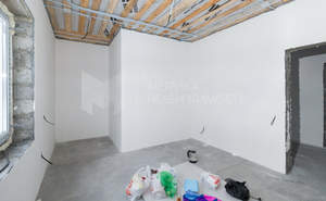 Дом 90м², 1-этажный, участок 5 сот.