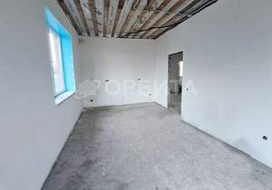 Дом 80м², 2-этажный, участок 0 сот.