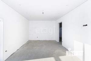 Дача 88м², 1-этажный, участок 8 сот.