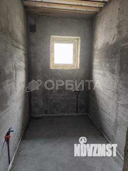 Дом 125м², 2-этажный, участок 5 сот.