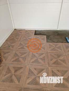 Дом 36м², 1-этажный, участок 4 сот.