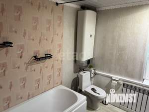 Дом 98м², 2-этажный, участок 13 сот.