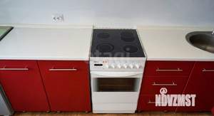 Дом 81м², 2-этажный, участок 10 сот.