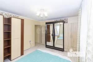 Дом 97м², 2-этажный, участок 6 сот.