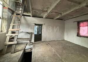 Дом 120м², 2-этажный, участок 6 сот.