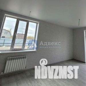 Дача 75м², 1-этажный, участок 5 сот.