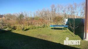 Дом 152м², 2-этажный, участок 7 сот.