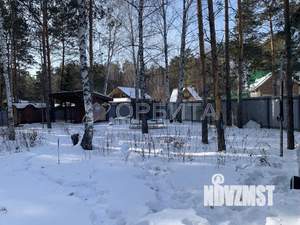 Дача 10м², 2-этажный, участок 9 сот.