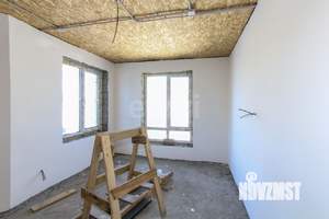 Дом 77м², 1-этажный, участок 7 сот.