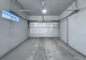 Дом 290м², 3-этажный, участок 15 сот.