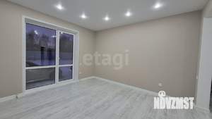 Дом 70м², 1-этажный, участок 8 сот.