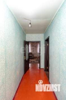 Дом 83м², 1-этажный, участок 8 сот.