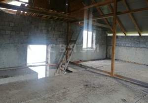 Дом 120м², 2-этажный, участок 6 сот.