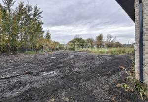 Дом 95м², 2-этажный, участок 0 сот.