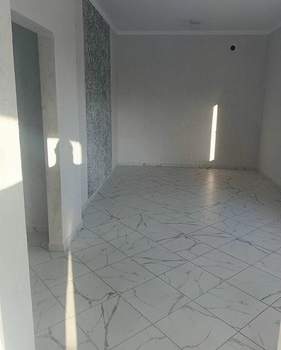 Дом 91м², 1-этажный, участок 5 сот.