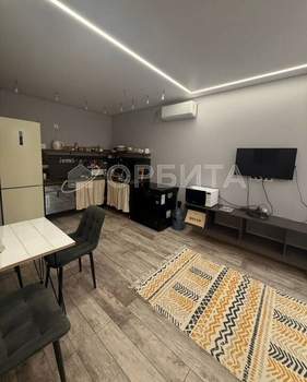 Дом 88м², 2-этажный, участок 0 сот.