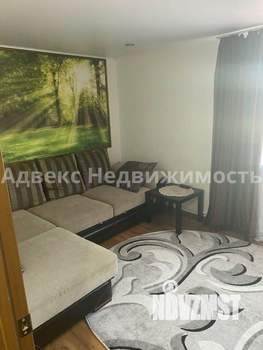 Коттедж 90м², 2-этажный, участок 8 сот.