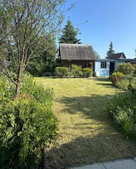 Дом 37м², 2-этажный, участок 6 сот.