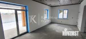 Коттедж 155м², 2-этажный, участок 5 сот.